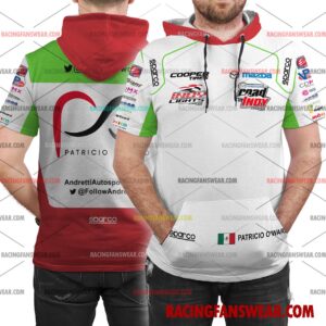 Pato O'Ward IndyCar Racing 2018 Uniform Apparel Clothes Bomber Thick Coat Sleeveless Hoodie Hooded T-Shirt 6 IndyCar store - Loyal fans of Pato O'Ward's Bomber Jacket,Unisex Thick Coat,Unisex Sleeveless Hoodie,Unisex Hooded T-Shirt,Kid Sleeveless Hoodie,Kid Hooded T-Shirts,Kid Thick Coat:Vintage indycar racing suit,uniform,apparel,shirts,merch,merchandise,jersey,hoodie,jackets,shorts,sweatshirt,outfits,clothes