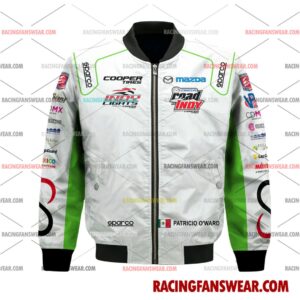 Pato O'Ward IndyCar Racing 2018 Uniform Apparel Clothes Bomber Thick Coat Sleeveless Hoodie Hooded T-Shirt 2 IndyCar store - Loyal fans of Pato O'Ward's Bomber Jacket,Unisex Thick Coat,Unisex Sleeveless Hoodie,Unisex Hooded T-Shirt,Kid Sleeveless Hoodie,Kid Hooded T-Shirts,Kid Thick Coat:Vintage indycar racing suit,uniform,apparel,shirts,merch,merchandise,jersey,hoodie,jackets,shorts,sweatshirt,outfits,clothes