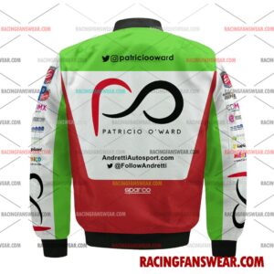 Pato O'Ward IndyCar Racing 2018 Uniform Apparel Clothes Bomber Thick Coat Sleeveless Hoodie Hooded T-Shirt 1 IndyCar store - Loyal fans of Pato O'Ward's Bomber Jacket,Unisex Thick Coat,Unisex Sleeveless Hoodie,Unisex Hooded T-Shirt,Kid Sleeveless Hoodie,Kid Hooded T-Shirts,Kid Thick Coat:Vintage indycar racing suit,uniform,apparel,shirts,merch,merchandise,jersey,hoodie,jackets,shorts,sweatshirt,outfits,clothes