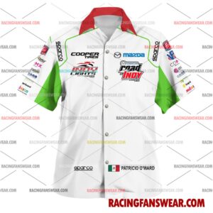 Pato O'Ward IndyCar Racing 2018 Uniform Apparel Clothes Hawaiian Polo Shirts 1 IndyCar store - Loyal fans of Pato O'Ward's Unisex Hawaiian Shirt,Unisex Polo Shirt,Kid Hawaiian Shirt,Kid Polo Shirt:Vintage indycar racing suit,uniform,apparel,shirts,merch,merchandise,jersey,hoodie,jackets,shorts,sweatshirt,outfits,clothes
