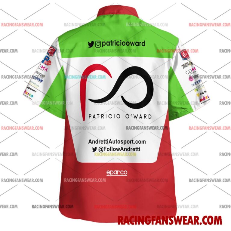 IndyCar store - Loyal fans of Pato O'Ward's Unisex Hawaiian Shirt,Unisex Polo Shirt,Kid Hawaiian Shirt,Kid Polo Shirt:Vintage indycar racing suit,uniform,apparel,shirts,merch,merchandise,jersey,hoodie,jackets,shorts,sweatshirt,outfits,clothes