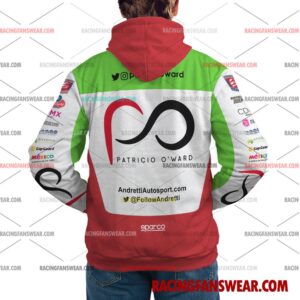 IndyCar store - Loyal fans of Pato O'Ward's Unisex Hoodie,Unisex Pop Top Hoodie,Unisex Zip Hoodie,Unisex T-Shirt,Unisex Sweatshirt,Unisex Long Pants,Kid Hoodie,Kid Zip Hoodie,Kid T-Shirt,Kid Sweatshirt,Kid Long Pants:Vintage indycar racing suit,uniform,apparel,shirts,merch,merchandise,jersey,hoodie,jackets,shorts,sweatshirt,outfits,clothes