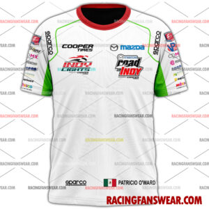 IndyCar store - Loyal fans of Pato O'Ward's Unisex Hoodie,Unisex Pop Top Hoodie,Unisex Zip Hoodie,Unisex T-Shirt,Unisex Sweatshirt,Unisex Long Pants,Kid Hoodie,Kid Zip Hoodie,Kid T-Shirt,Kid Sweatshirt,Kid Long Pants:Vintage indycar racing suit,uniform,apparel,shirts,merch,merchandise,jersey,hoodie,jackets,shorts,sweatshirt,outfits,clothes