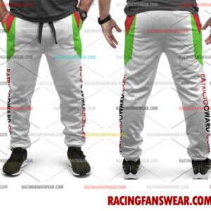 IndyCar store - Loyal fans of Pato O'Ward's Unisex Hoodie,Unisex Pop Top Hoodie,Unisex Zip Hoodie,Unisex T-Shirt,Unisex Sweatshirt,Unisex Long Pants,Kid Hoodie,Kid Zip Hoodie,Kid T-Shirt,Kid Sweatshirt,Kid Long Pants:Vintage indycar racing suit,uniform,apparel,shirts,merch,merchandise,jersey,hoodie,jackets,shorts,sweatshirt,outfits,clothes