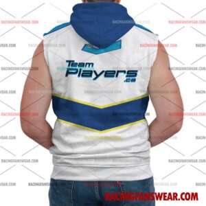 Patrick Carpentier IndyCar Racing 2003 Uniform Apparel Clothes Bomber Thick Coat Sleeveless Hoodie Hooded T-Shirt 5 IndyCar store - Loyal fans of Patrick Carpentier's Bomber Jacket,Unisex Thick Coat,Unisex Sleeveless Hoodie,Unisex Hooded T-Shirt,Kid Sleeveless Hoodie,Kid Hooded T-Shirts,Kid Thick Coat:Vintage indycar racing suit,uniform,apparel,shirts,merch,merchandise,jersey,hoodie,jackets,shorts,sweatshirt,outfits,clothes