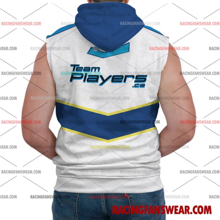 IndyCar store - Loyal fans of Patrick Carpentier's Bomber Jacket,Unisex Thick Coat,Unisex Sleeveless Hoodie,Unisex Hooded T-Shirt,Kid Sleeveless Hoodie,Kid Hooded T-Shirts,Kid Thick Coat:Vintage indycar racing suit,uniform,apparel,shirts,merch,merchandise,jersey,hoodie,jackets,shorts,sweatshirt,outfits,clothes