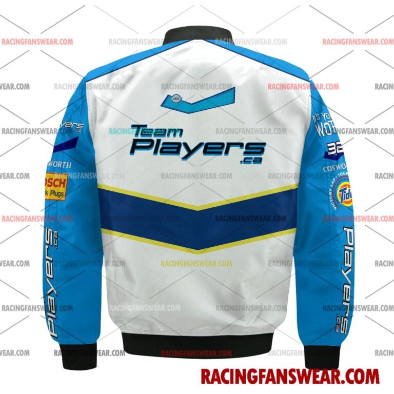 IndyCar store - Loyal fans of Patrick Carpentier's Bomber Jacket,Unisex Thick Coat,Unisex Sleeveless Hoodie,Unisex Hooded T-Shirt,Kid Sleeveless Hoodie,Kid Hooded T-Shirts,Kid Thick Coat:Vintage indycar racing suit,uniform,apparel,shirts,merch,merchandise,jersey,hoodie,jackets,shorts,sweatshirt,outfits,clothes