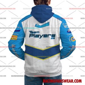 Patrick Carpentier IndyCar Racing 2003 Uniform Apparel Clothes Sweatshirt Zip Pop Top Hoodie T-Shirt Long Pant 2 IndyCar store - Loyal fans of Patrick Carpentier's Unisex Hoodie,Unisex Pop Top Hoodie,Unisex Zip Hoodie,Unisex T-Shirt,Unisex Sweatshirt,Unisex Long Pants,Kid Hoodie,Kid Zip Hoodie,Kid T-Shirt,Kid Sweatshirt,Kid Long Pants:Vintage indycar racing suit,uniform,apparel,shirts,merch,merchandise,jersey,hoodie,jackets,shorts,sweatshirt,outfits,clothes