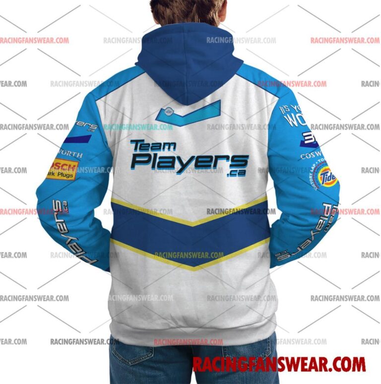 IndyCar store - Loyal fans of Patrick Carpentier's Unisex Hoodie,Unisex Pop Top Hoodie,Unisex Zip Hoodie,Unisex T-Shirt,Unisex Sweatshirt,Unisex Long Pants,Kid Hoodie,Kid Zip Hoodie,Kid T-Shirt,Kid Sweatshirt,Kid Long Pants:Vintage indycar racing suit,uniform,apparel,shirts,merch,merchandise,jersey,hoodie,jackets,shorts,sweatshirt,outfits,clothes