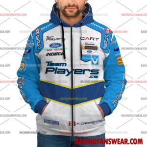 Patrick Carpentier IndyCar Racing 2003 Uniform Apparel Clothes Sweatshirt Zip Pop Top Hoodie T-Shirt Long Pant 4 IndyCar store - Loyal fans of Patrick Carpentier's Unisex Hoodie,Unisex Pop Top Hoodie,Unisex Zip Hoodie,Unisex T-Shirt,Unisex Sweatshirt,Unisex Long Pants,Kid Hoodie,Kid Zip Hoodie,Kid T-Shirt,Kid Sweatshirt,Kid Long Pants:Vintage indycar racing suit,uniform,apparel,shirts,merch,merchandise,jersey,hoodie,jackets,shorts,sweatshirt,outfits,clothes