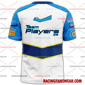 Patrick Carpentier IndyCar Racing 2003 Uniform Apparel Clothes Sweatshirt Zip Pop Top Hoodie T-Shirt Long Pant 6 IndyCar store - Loyal fans of Patrick Carpentier's Unisex Hoodie,Unisex Pop Top Hoodie,Unisex Zip Hoodie,Unisex T-Shirt,Unisex Sweatshirt,Unisex Long Pants,Kid Hoodie,Kid Zip Hoodie,Kid T-Shirt,Kid Sweatshirt,Kid Long Pants:Vintage indycar racing suit,uniform,apparel,shirts,merch,merchandise,jersey,hoodie,jackets,shorts,sweatshirt,outfits,clothes