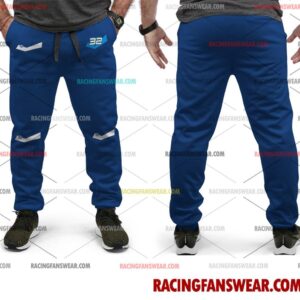 Patrick Carpentier IndyCar Racing 2003 Uniform Apparel Clothes Sweatshirt Zip Pop Top Hoodie T-Shirt Long Pant 9 IndyCar store - Loyal fans of Patrick Carpentier's Unisex Hoodie,Unisex Pop Top Hoodie,Unisex Zip Hoodie,Unisex T-Shirt,Unisex Sweatshirt,Unisex Long Pants,Kid Hoodie,Kid Zip Hoodie,Kid T-Shirt,Kid Sweatshirt,Kid Long Pants:Vintage indycar racing suit,uniform,apparel,shirts,merch,merchandise,jersey,hoodie,jackets,shorts,sweatshirt,outfits,clothes