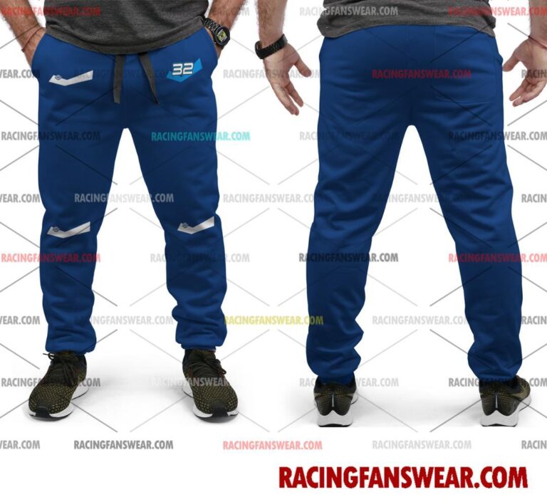 IndyCar store - Loyal fans of Patrick Carpentier's Unisex Hoodie,Unisex Pop Top Hoodie,Unisex Zip Hoodie,Unisex T-Shirt,Unisex Sweatshirt,Unisex Long Pants,Kid Hoodie,Kid Zip Hoodie,Kid T-Shirt,Kid Sweatshirt,Kid Long Pants:Vintage indycar racing suit,uniform,apparel,shirts,merch,merchandise,jersey,hoodie,jackets,shorts,sweatshirt,outfits,clothes