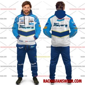 IndyCar store - Loyal fans of Patrick Carpentier's Unisex Hoodie,Unisex Pop Top Hoodie,Unisex Zip Hoodie,Unisex T-Shirt,Unisex Sweatshirt,Unisex Long Pants,Kid Hoodie,Kid Zip Hoodie,Kid T-Shirt,Kid Sweatshirt,Kid Long Pants:Vintage indycar racing suit,uniform,apparel,shirts,merch,merchandise,jersey,hoodie,jackets,shorts,sweatshirt,outfits,clothes