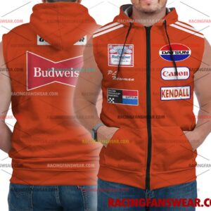 Paul Newman IndyCar Racing Uniform Apparel Clothes Bomber Thick Coat Sleeveless Hoodie Hooded T-Shirt 4 IndyCar store - Loyal fans of Paul Newman's Bomber Jacket,Unisex Thick Coat,Unisex Sleeveless Hoodie,Unisex Hooded T-Shirt,Kid Sleeveless Hoodie,Kid Hooded T-Shirts,Kid Thick Coat:Vintage indycar racing suit,uniform,apparel,shirts,merch,merchandise,jersey,hoodie,jackets,shorts,sweatshirt,outfits,clothes