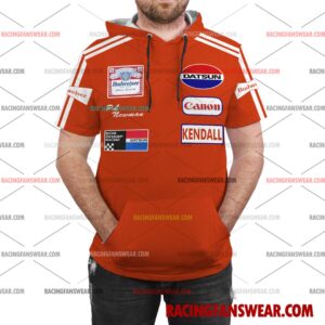 Paul Newman IndyCar Racing Uniform Apparel Clothes Bomber Thick Coat Sleeveless Hoodie Hooded T-Shirt 7 IndyCar store - Loyal fans of Paul Newman's Bomber Jacket,Unisex Thick Coat,Unisex Sleeveless Hoodie,Unisex Hooded T-Shirt,Kid Sleeveless Hoodie,Kid Hooded T-Shirts,Kid Thick Coat:Vintage indycar racing suit,uniform,apparel,shirts,merch,merchandise,jersey,hoodie,jackets,shorts,sweatshirt,outfits,clothes