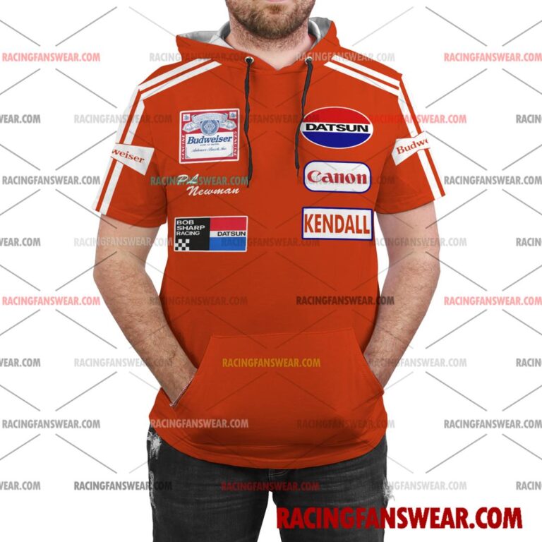 IndyCar store - Loyal fans of Paul Newman's Bomber Jacket,Unisex Thick Coat,Unisex Sleeveless Hoodie,Unisex Hooded T-Shirt,Kid Sleeveless Hoodie,Kid Hooded T-Shirts,Kid Thick Coat:Vintage indycar racing suit,uniform,apparel,shirts,merch,merchandise,jersey,hoodie,jackets,shorts,sweatshirt,outfits,clothes