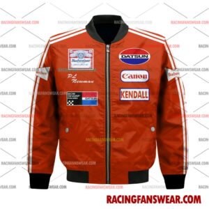 Paul Newman IndyCar Racing Uniform Apparel Clothes Bomber Thick Coat Sleeveless Hoodie Hooded T-Shirt 2 IndyCar store - Loyal fans of Paul Newman's Bomber Jacket,Unisex Thick Coat,Unisex Sleeveless Hoodie,Unisex Hooded T-Shirt,Kid Sleeveless Hoodie,Kid Hooded T-Shirts,Kid Thick Coat:Vintage indycar racing suit,uniform,apparel,shirts,merch,merchandise,jersey,hoodie,jackets,shorts,sweatshirt,outfits,clothes