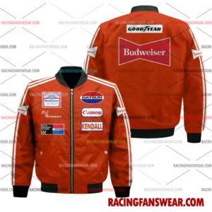 IndyCar store - Loyal fans of Paul Newman's Bomber Jacket,Unisex Thick Coat,Unisex Sleeveless Hoodie,Unisex Hooded T-Shirt,Kid Sleeveless Hoodie,Kid Hooded T-Shirts,Kid Thick Coat:Vintage indycar racing suit,uniform,apparel,shirts,merch,merchandise,jersey,hoodie,jackets,shorts,sweatshirt,outfits,clothes