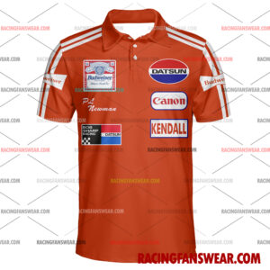 Paul Newman IndyCar Racing Uniform Apparel Clothes Hawaiian Polo Shirts 4 IndyCar store - Loyal fans of Paul Newman's Unisex Hawaiian Shirt,Unisex Polo Shirt,Kid Hawaiian Shirt,Kid Polo Shirt:Vintage indycar racing suit,uniform,apparel,shirts,merch,merchandise,jersey,hoodie,jackets,shorts,sweatshirt,outfits,clothes