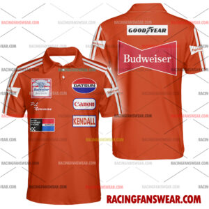 Paul Newman IndyCar Racing Uniform Apparel Clothes Hawaiian Polo Shirts 3 IndyCar store - Loyal fans of Paul Newman's Unisex Hawaiian Shirt,Unisex Polo Shirt,Kid Hawaiian Shirt,Kid Polo Shirt:Vintage indycar racing suit,uniform,apparel,shirts,merch,merchandise,jersey,hoodie,jackets,shorts,sweatshirt,outfits,clothes