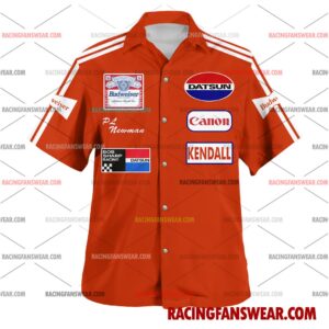 Paul Newman IndyCar Racing Uniform Apparel Clothes Hawaiian Polo Shirts 1 IndyCar store - Loyal fans of Paul Newman's Unisex Hawaiian Shirt,Unisex Polo Shirt,Kid Hawaiian Shirt,Kid Polo Shirt:Vintage indycar racing suit,uniform,apparel,shirts,merch,merchandise,jersey,hoodie,jackets,shorts,sweatshirt,outfits,clothes