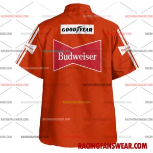 Paul Newman IndyCar Racing Uniform Apparel Clothes Hawaiian Polo Shirts 2 IndyCar store - Loyal fans of Paul Newman's Unisex Hawaiian Shirt,Unisex Polo Shirt,Kid Hawaiian Shirt,Kid Polo Shirt:Vintage indycar racing suit,uniform,apparel,shirts,merch,merchandise,jersey,hoodie,jackets,shorts,sweatshirt,outfits,clothes