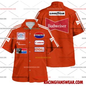 IndyCar store - Loyal fans of Paul Newman's Unisex Hawaiian Shirt,Unisex Polo Shirt,Kid Hawaiian Shirt,Kid Polo Shirt:Vintage indycar racing suit,uniform,apparel,shirts,merch,merchandise,jersey,hoodie,jackets,shorts,sweatshirt,outfits,clothes