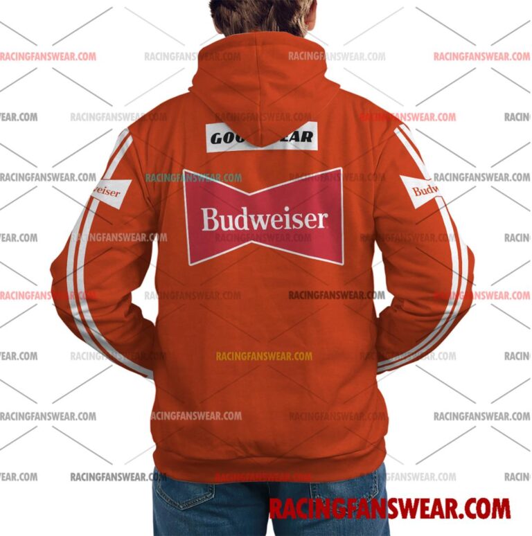 IndyCar store - Loyal fans of Paul Newman's Unisex Hoodie,Unisex Pop Top Hoodie,Unisex Zip Hoodie,Unisex T-Shirt,Unisex Sweatshirt,Unisex Long Pants,Kid Hoodie,Kid Zip Hoodie,Kid T-Shirt,Kid Sweatshirt,Kid Long Pants:Vintage indycar racing suit,uniform,apparel,shirts,merch,merchandise,jersey,hoodie,jackets,shorts,sweatshirt,outfits,clothes