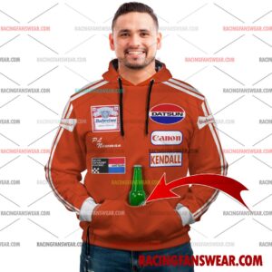 Paul Newman IndyCar Racing Uniform Apparel Clothes Sweatshirt Zip Pop Top Hoodie T-Shirt Long Pant 3 IndyCar store - Loyal fans of Paul Newman's Unisex Hoodie,Unisex Pop Top Hoodie,Unisex Zip Hoodie,Unisex T-Shirt,Unisex Sweatshirt,Unisex Long Pants,Kid Hoodie,Kid Zip Hoodie,Kid T-Shirt,Kid Sweatshirt,Kid Long Pants:Vintage indycar racing suit,uniform,apparel,shirts,merch,merchandise,jersey,hoodie,jackets,shorts,sweatshirt,outfits,clothes