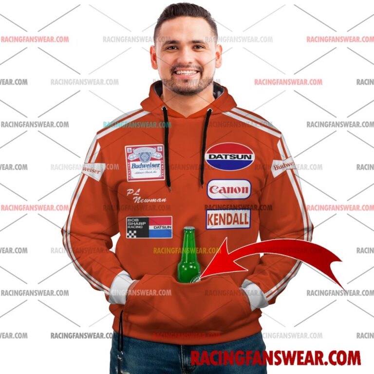 IndyCar store - Loyal fans of Paul Newman's Unisex Hoodie,Unisex Pop Top Hoodie,Unisex Zip Hoodie,Unisex T-Shirt,Unisex Sweatshirt,Unisex Long Pants,Kid Hoodie,Kid Zip Hoodie,Kid T-Shirt,Kid Sweatshirt,Kid Long Pants:Vintage indycar racing suit,uniform,apparel,shirts,merch,merchandise,jersey,hoodie,jackets,shorts,sweatshirt,outfits,clothes