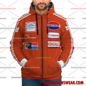 Paul Newman IndyCar Racing Uniform Apparel Clothes Sweatshirt Zip Pop Top Hoodie T-Shirt Long Pant 4 IndyCar store - Loyal fans of Paul Newman's Unisex Hoodie,Unisex Pop Top Hoodie,Unisex Zip Hoodie,Unisex T-Shirt,Unisex Sweatshirt,Unisex Long Pants,Kid Hoodie,Kid Zip Hoodie,Kid T-Shirt,Kid Sweatshirt,Kid Long Pants:Vintage indycar racing suit,uniform,apparel,shirts,merch,merchandise,jersey,hoodie,jackets,shorts,sweatshirt,outfits,clothes