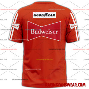 Paul Newman IndyCar Racing Uniform Apparel Clothes Sweatshirt Zip Pop Top Hoodie T-Shirt Long Pant 6 IndyCar store - Loyal fans of Paul Newman's Unisex Hoodie,Unisex Pop Top Hoodie,Unisex Zip Hoodie,Unisex T-Shirt,Unisex Sweatshirt,Unisex Long Pants,Kid Hoodie,Kid Zip Hoodie,Kid T-Shirt,Kid Sweatshirt,Kid Long Pants:Vintage indycar racing suit,uniform,apparel,shirts,merch,merchandise,jersey,hoodie,jackets,shorts,sweatshirt,outfits,clothes