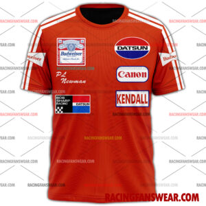 Paul Newman IndyCar Racing Uniform Apparel Clothes Sweatshirt Zip Pop Top Hoodie T-Shirt Long Pant 5 IndyCar store - Loyal fans of Paul Newman's Unisex Hoodie,Unisex Pop Top Hoodie,Unisex Zip Hoodie,Unisex T-Shirt,Unisex Sweatshirt,Unisex Long Pants,Kid Hoodie,Kid Zip Hoodie,Kid T-Shirt,Kid Sweatshirt,Kid Long Pants:Vintage indycar racing suit,uniform,apparel,shirts,merch,merchandise,jersey,hoodie,jackets,shorts,sweatshirt,outfits,clothes