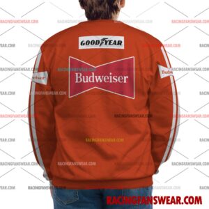 Paul Newman IndyCar Racing Uniform Apparel Clothes Sweatshirt Zip Pop Top Hoodie T-Shirt Long Pant 8 IndyCar store - Loyal fans of Paul Newman's Unisex Hoodie,Unisex Pop Top Hoodie,Unisex Zip Hoodie,Unisex T-Shirt,Unisex Sweatshirt,Unisex Long Pants,Kid Hoodie,Kid Zip Hoodie,Kid T-Shirt,Kid Sweatshirt,Kid Long Pants:Vintage indycar racing suit,uniform,apparel,shirts,merch,merchandise,jersey,hoodie,jackets,shorts,sweatshirt,outfits,clothes