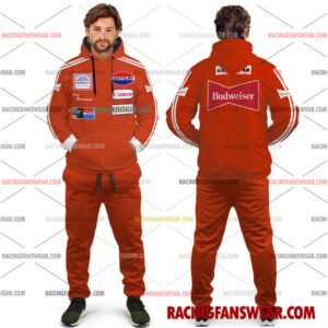 IndyCar store - Loyal fans of Paul Newman's Unisex Hoodie,Unisex Pop Top Hoodie,Unisex Zip Hoodie,Unisex T-Shirt,Unisex Sweatshirt,Unisex Long Pants,Kid Hoodie,Kid Zip Hoodie,Kid T-Shirt,Kid Sweatshirt,Kid Long Pants:Vintage indycar racing suit,uniform,apparel,shirts,merch,merchandise,jersey,hoodie,jackets,shorts,sweatshirt,outfits,clothes