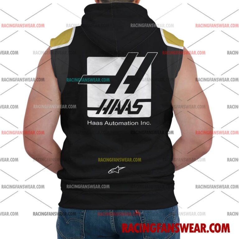 Formula One store - Loyal fans of Pietro Fittipaldi's Bomber Jacket,Unisex Thick Coat,Unisex Sleeveless Hoodie,Unisex Hooded T-Shirt,Kid Sleeveless Hoodie,Kid Hooded T-Shirts,Kid Thick Coat:vintage formula one racing suit,uniform,apparel,shirts,merch,merchandise,jersey,hoodie,jackets,shorts,sweatshirt,outfits,clothes