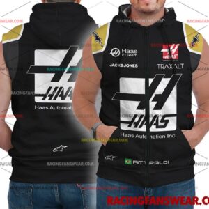 Formula One store - Loyal fans of Pietro Fittipaldi's Bomber Jacket,Unisex Thick Coat,Unisex Sleeveless Hoodie,Unisex Hooded T-Shirt,Kid Sleeveless Hoodie,Kid Hooded T-Shirts,Kid Thick Coat:vintage formula one racing suit,uniform,apparel,shirts,merch,merchandise,jersey,hoodie,jackets,shorts,sweatshirt,outfits,clothes