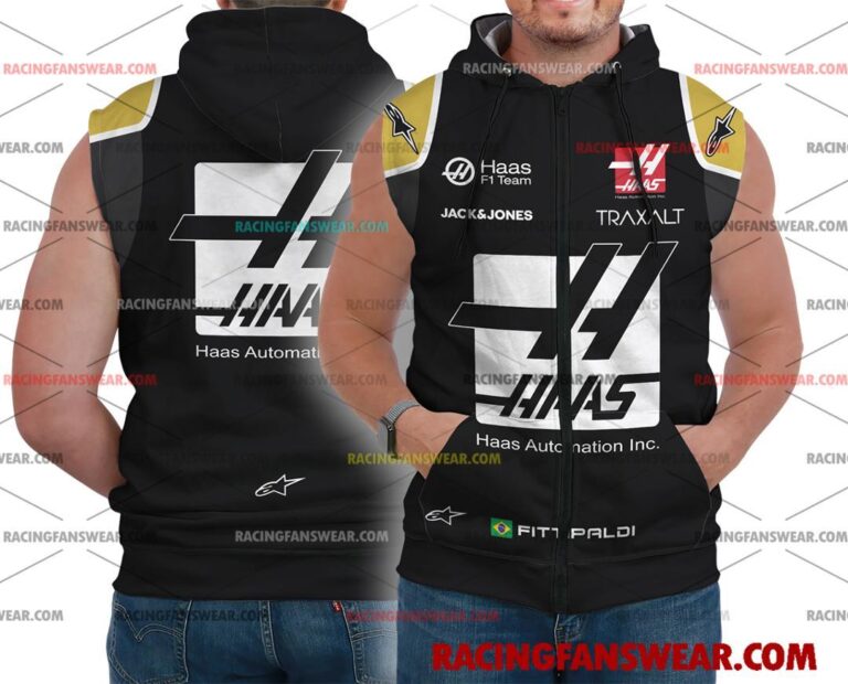 Formula One store - Loyal fans of Pietro Fittipaldi's Bomber Jacket,Unisex Thick Coat,Unisex Sleeveless Hoodie,Unisex Hooded T-Shirt,Kid Sleeveless Hoodie,Kid Hooded T-Shirts,Kid Thick Coat:vintage formula one racing suit,uniform,apparel,shirts,merch,merchandise,jersey,hoodie,jackets,shorts,sweatshirt,outfits,clothes