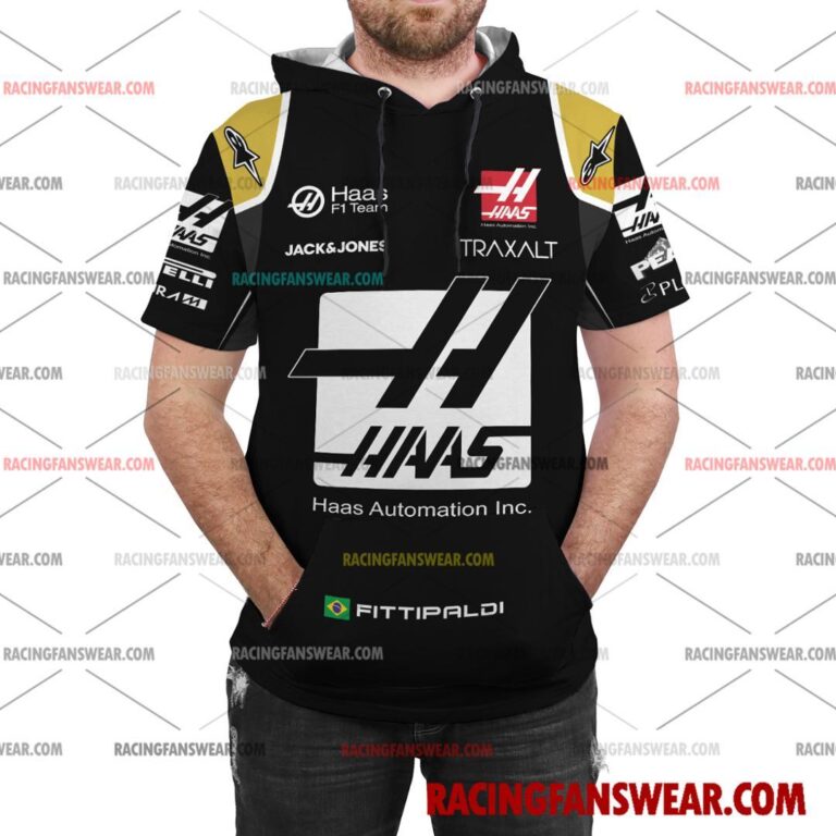 Formula One store - Loyal fans of Pietro Fittipaldi's Bomber Jacket,Unisex Thick Coat,Unisex Sleeveless Hoodie,Unisex Hooded T-Shirt,Kid Sleeveless Hoodie,Kid Hooded T-Shirts,Kid Thick Coat:vintage formula one racing suit,uniform,apparel,shirts,merch,merchandise,jersey,hoodie,jackets,shorts,sweatshirt,outfits,clothes