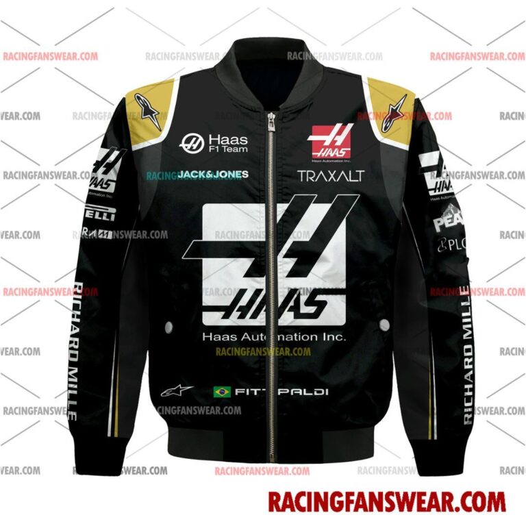 Formula One store - Loyal fans of Pietro Fittipaldi's Bomber Jacket,Unisex Thick Coat,Unisex Sleeveless Hoodie,Unisex Hooded T-Shirt,Kid Sleeveless Hoodie,Kid Hooded T-Shirts,Kid Thick Coat:vintage formula one racing suit,uniform,apparel,shirts,merch,merchandise,jersey,hoodie,jackets,shorts,sweatshirt,outfits,clothes