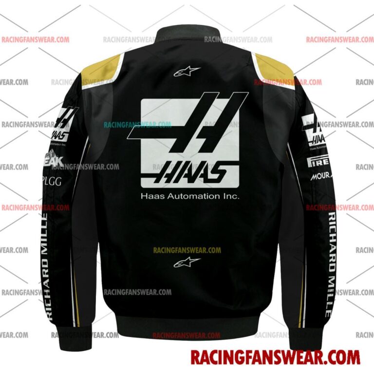 Formula One store - Loyal fans of Pietro Fittipaldi's Bomber Jacket,Unisex Thick Coat,Unisex Sleeveless Hoodie,Unisex Hooded T-Shirt,Kid Sleeveless Hoodie,Kid Hooded T-Shirts,Kid Thick Coat:vintage formula one racing suit,uniform,apparel,shirts,merch,merchandise,jersey,hoodie,jackets,shorts,sweatshirt,outfits,clothes