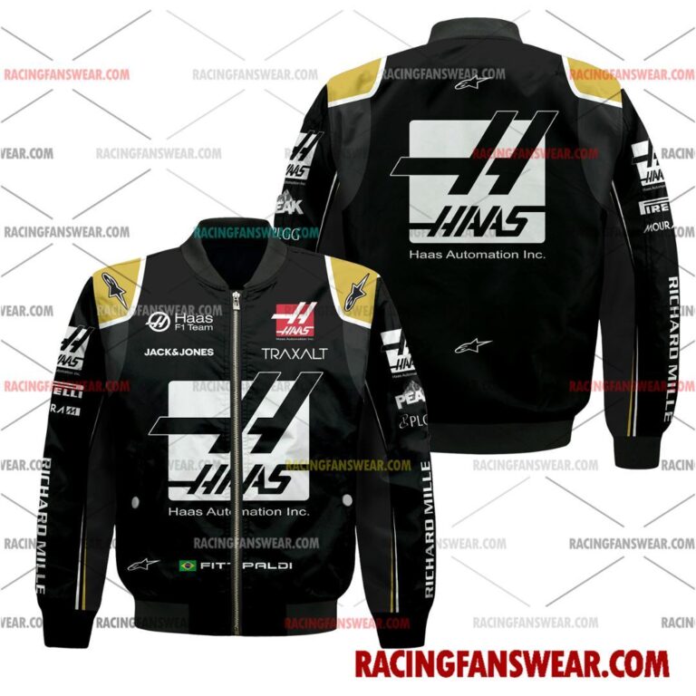 Formula One store - Loyal fans of Pietro Fittipaldi's Bomber Jacket,Unisex Thick Coat,Unisex Sleeveless Hoodie,Unisex Hooded T-Shirt,Kid Sleeveless Hoodie,Kid Hooded T-Shirts,Kid Thick Coat:vintage formula one racing suit,uniform,apparel,shirts,merch,merchandise,jersey,hoodie,jackets,shorts,sweatshirt,outfits,clothes