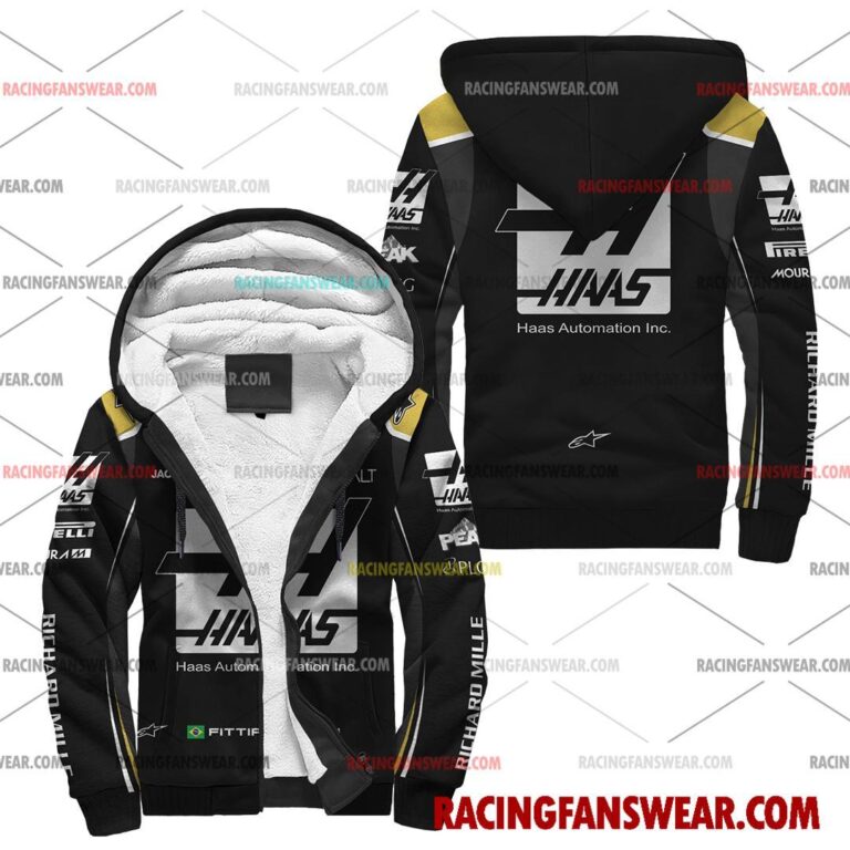Formula One store - Loyal fans of Pietro Fittipaldi's Bomber Jacket,Unisex Thick Coat,Unisex Sleeveless Hoodie,Unisex Hooded T-Shirt,Kid Sleeveless Hoodie,Kid Hooded T-Shirts,Kid Thick Coat:vintage formula one racing suit,uniform,apparel,shirts,merch,merchandise,jersey,hoodie,jackets,shorts,sweatshirt,outfits,clothes