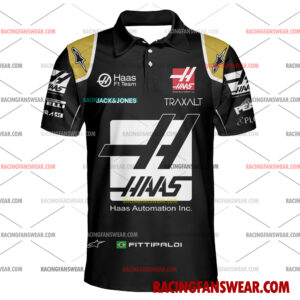 Formula One store - Loyal fans of Pietro Fittipaldi's Unisex Hawaiian Shirt,Unisex Polo Shirt,Kid Hawaiian Shirt,Kid Polo Shirt:vintage formula one racing suit,uniform,apparel,shirts,merch,merchandise,jersey,hoodie,jackets,shorts,sweatshirt,outfits,clothes