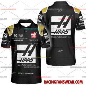 Formula One store - Loyal fans of Pietro Fittipaldi's Unisex Hawaiian Shirt,Unisex Polo Shirt,Kid Hawaiian Shirt,Kid Polo Shirt:vintage formula one racing suit,uniform,apparel,shirts,merch,merchandise,jersey,hoodie,jackets,shorts,sweatshirt,outfits,clothes