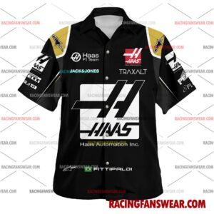 Formula One store - Loyal fans of Pietro Fittipaldi's Unisex Hawaiian Shirt,Unisex Polo Shirt,Kid Hawaiian Shirt,Kid Polo Shirt:vintage formula one racing suit,uniform,apparel,shirts,merch,merchandise,jersey,hoodie,jackets,shorts,sweatshirt,outfits,clothes