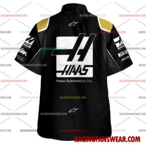 Formula One store - Loyal fans of Pietro Fittipaldi's Unisex Hawaiian Shirt,Unisex Polo Shirt,Kid Hawaiian Shirt,Kid Polo Shirt:vintage formula one racing suit,uniform,apparel,shirts,merch,merchandise,jersey,hoodie,jackets,shorts,sweatshirt,outfits,clothes