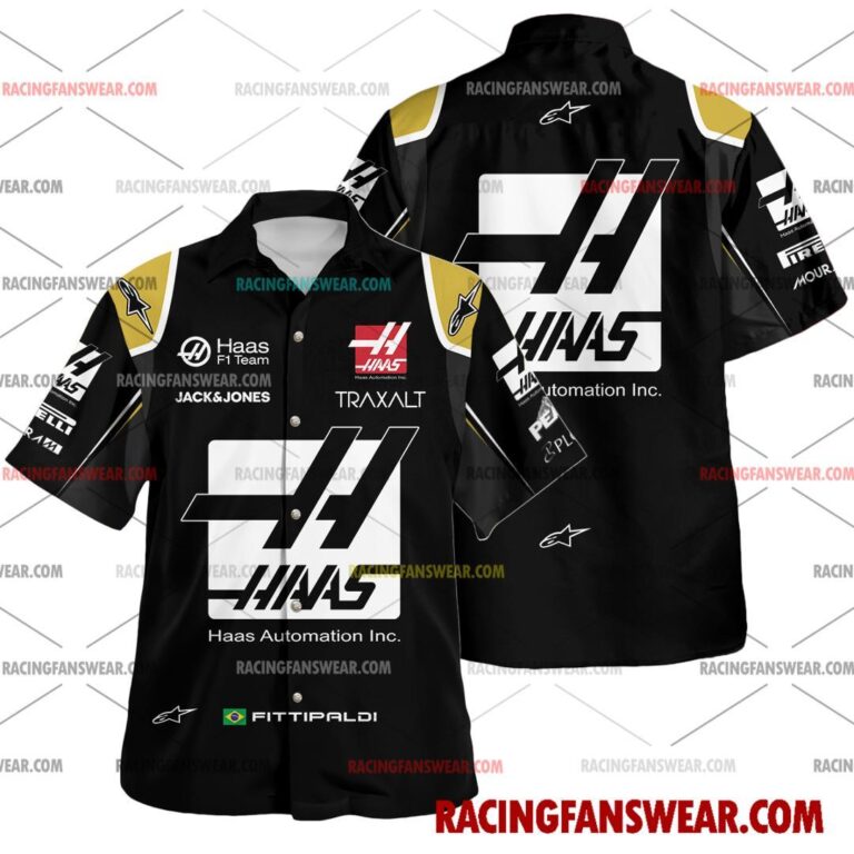 Formula One store - Loyal fans of Pietro Fittipaldi's Unisex Hawaiian Shirt,Unisex Polo Shirt,Kid Hawaiian Shirt,Kid Polo Shirt:vintage formula one racing suit,uniform,apparel,shirts,merch,merchandise,jersey,hoodie,jackets,shorts,sweatshirt,outfits,clothes