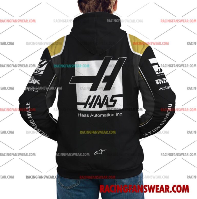 Formula One store - Loyal fans of Pietro Fittipaldi's Unisex Hoodie,Unisex Pop Top Hoodie,Unisex Zip Hoodie,Unisex T-Shirt,Unisex Sweatshirt,Unisex Long Pants,Kid Hoodie,Kid Zip Hoodie,Kid T-Shirt,Kid Sweatshirt,Kid Long Pants:vintage formula one racing suit,uniform,apparel,shirts,merch,merchandise,jersey,hoodie,jackets,shorts,sweatshirt,outfits,clothes